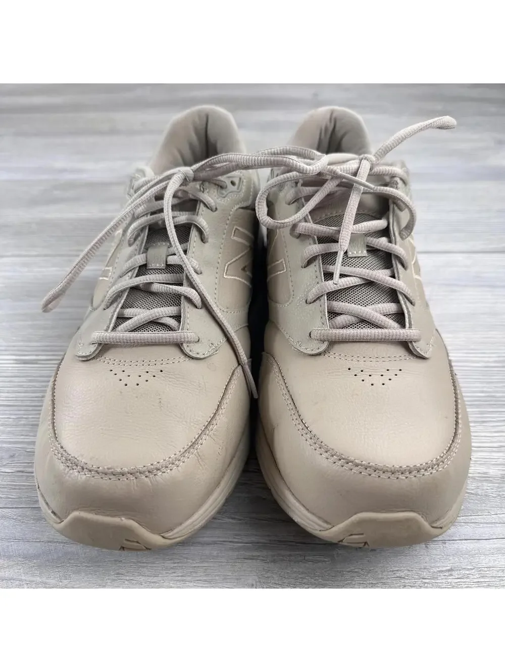 New Balance new balance